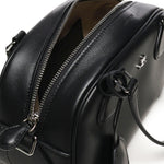 Borsa Friday Bowling 125GSA167CR0065 9999 COURREGES 
