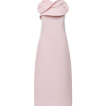 Abito corsetto in seta 283426  MAGDA BUTRYM 