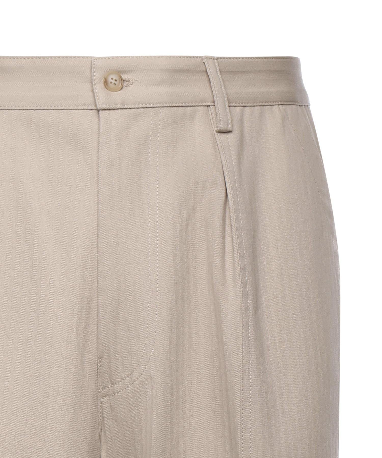 Pantalone in cotone M75PANM12TES0M140 02 ELEVENTY 