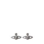 Orecchini Mini Bas Relief 62020033 02P116P116 VIVIENNE WESTWOOD 