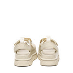 Sandali GoldenGlow 1152685 SSAL UGG 