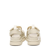 Sandali GoldenGlow 1152685 SSAL UGG 