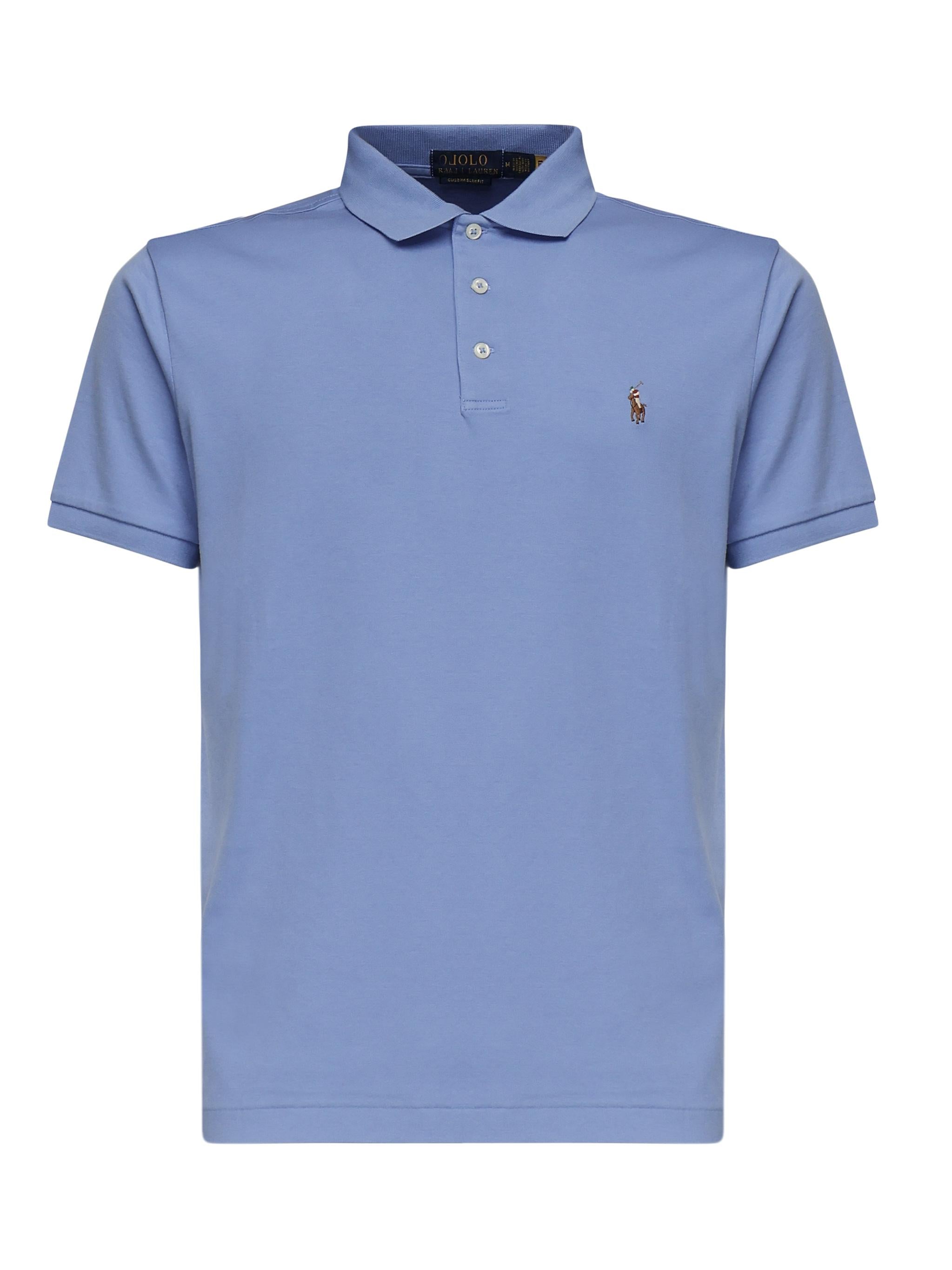 Polo Big Pony 710704319 165 POLO RALPH LAUREN 