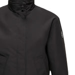 Piumino corto Moncler x EE72 by Edward Enninful K24031A00005 M6518999 MONCLER GENIUS 