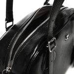 Borsa a spalla Friday medium 325GSA191CR0043 9999 COURREGES 