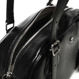 Borsa a spalla Friday medium 325GSA191CR0043 9999 COURREGES 