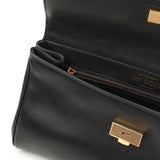 Borsa a mano My Sicily in pelle di vitello BB7782 B73218I399 DOLCE & GABBANA 