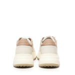 Sneakers Hogan Hi-Fi HXW6690FR30UJL 0MAV HOGAN 