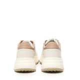 Sneakers Hogan Hi-Fi HXW6690FR30UJL 0MAV HOGAN 