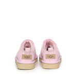 Stivali Classic Micro 1173891 PKD UGG 