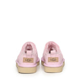 Stivali Classic Micro 1173891 PKD UGG 