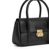 Mini bag in pelle E5U4K580101 001 COCCINELLE 