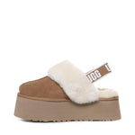 Sabot Funkette 1113474 CHE UGG 