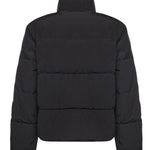 Parka Bayview 3833M 9061 CANADA GOOSE 