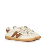 Sneakers Hogan Cool HXW6470FY60UXH 0SUN HOGAN 