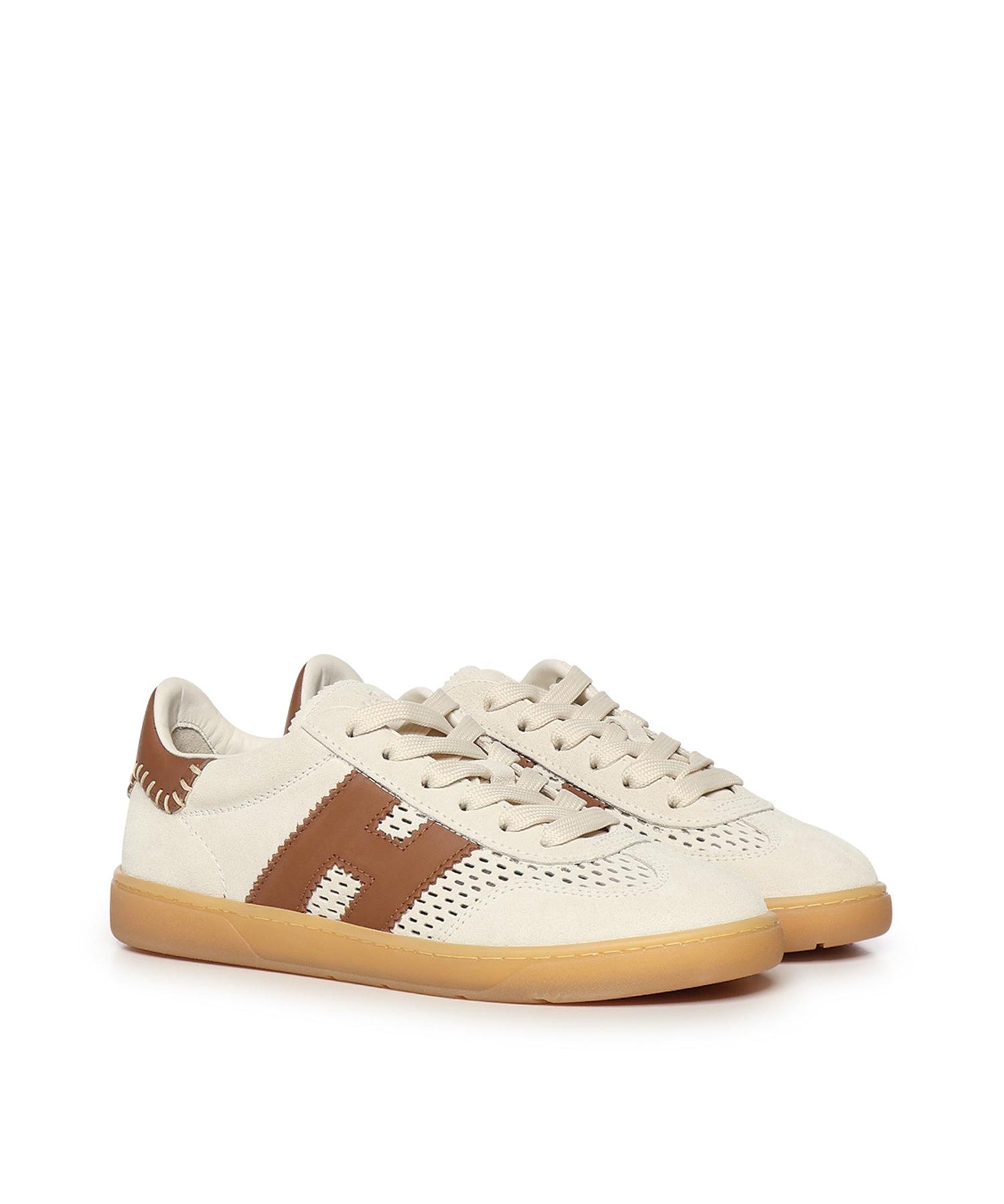 Sneakers Hogan Cool HXW6470FY60UXH 0SUN HOGAN 
