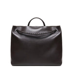 Borsa Andiamo grande  in morbida pelle di vitello 806010 V4O922190 BOTTEGA VENETA 