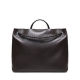 Borsa Andiamo grande  in morbida pelle di vitello 806010 V4O922190 BOTTEGA VENETA 