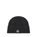 Cappello beanie in cotone 5596U 9061 CANADA GOOSE 