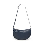 Borsa Hobo Dialogo 2526516027600 002 MM Max Mara 