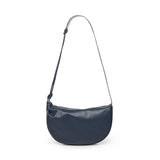 Borsa Hobo Dialogo 2526516027600 002 MM Max Mara 