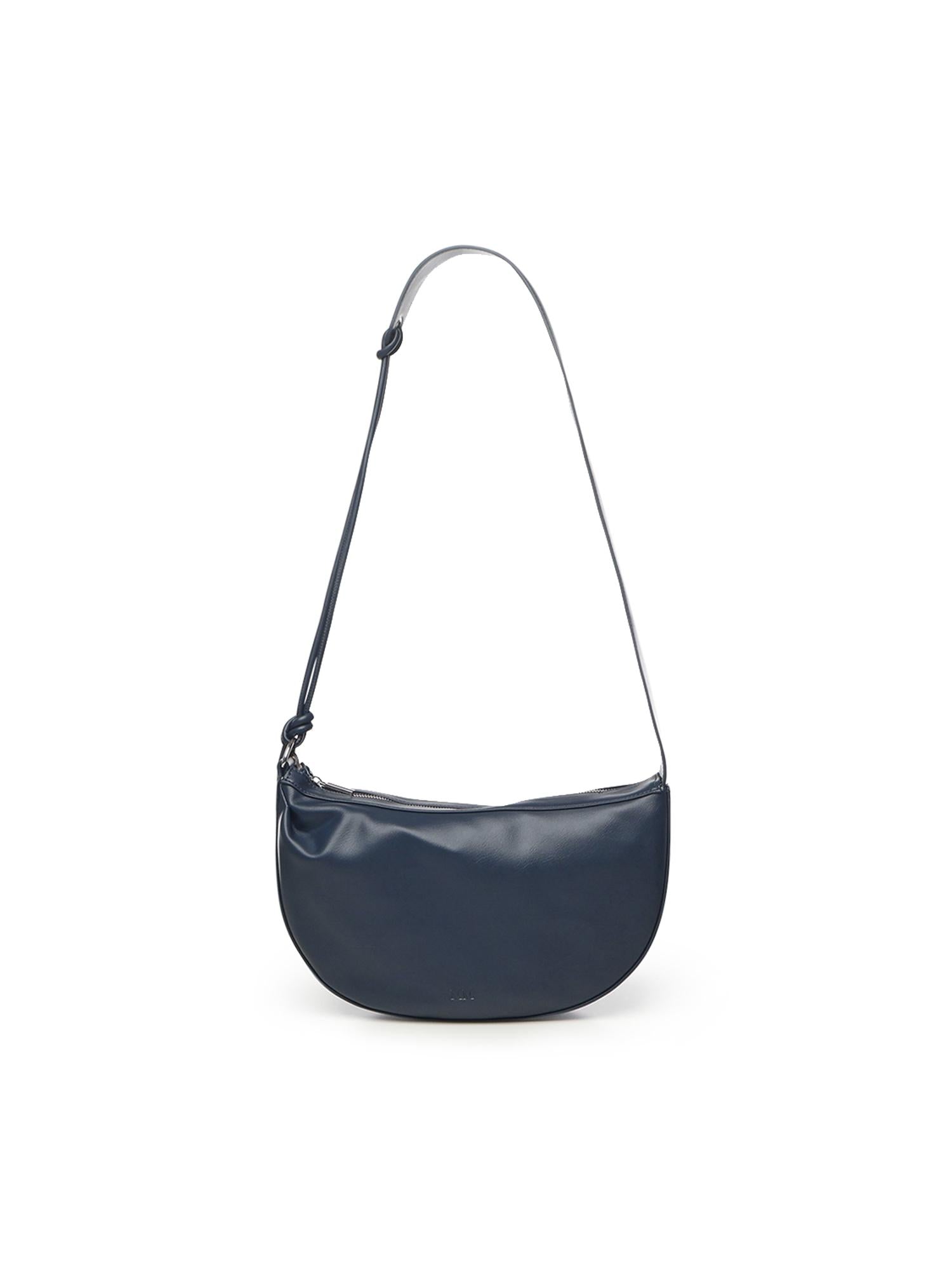 Borsa Hobo Dialogo 2526516027600 002 MM Max Mara 
