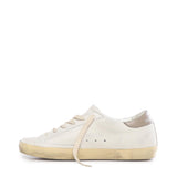 Sneaker Super-Star GWF00101 F00406511373 GOLDEN GOOSE 