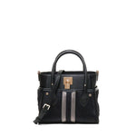 Borsa Rachel 73BS8F402 RACHELNERO V° 73 