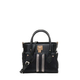 Borsa Rachel 73BS8F402 RACHELNERO V° 73 