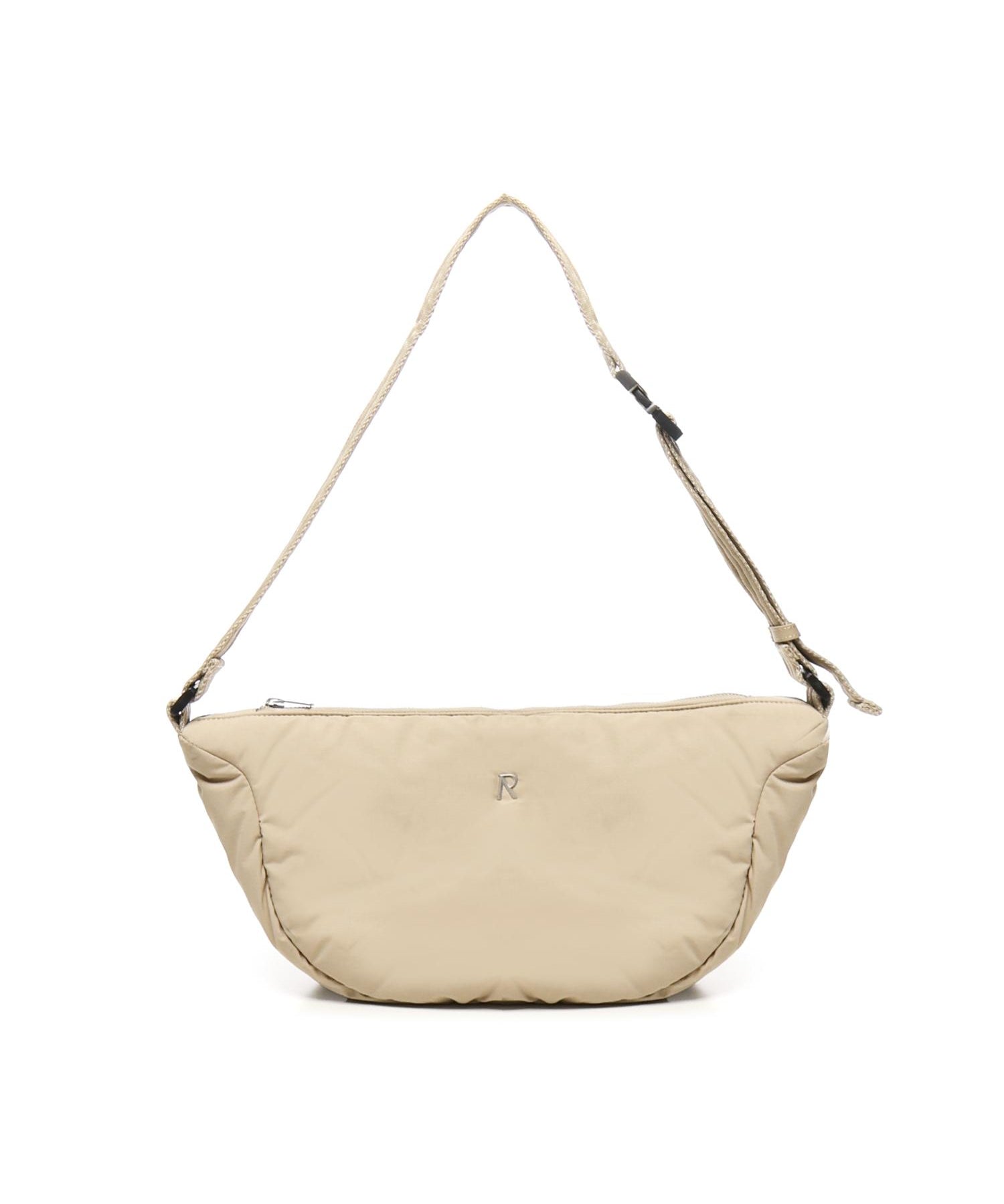 Borsa Ripstop Sling MLM100381 25 REPRESENT 