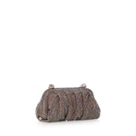 Pochette Venus la grande 0010 160 BENEDETTA BRUZZICHES 