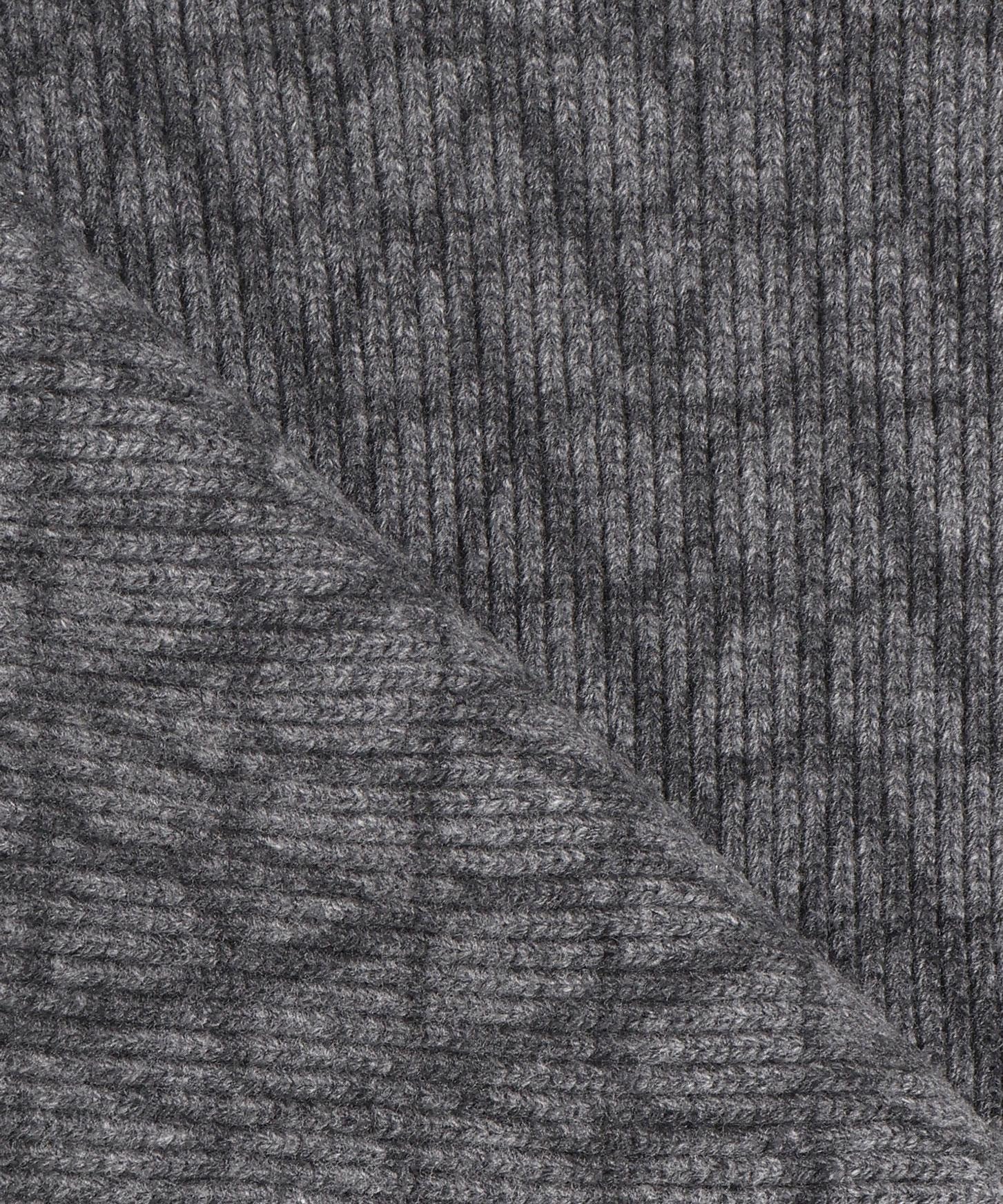 Sciarpa Toile Iconographe 5Y2ET01H MZNMJG VALENTINO GARAVANI 