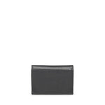 Portafoglio Metallic medium in pelle E2MW5116601 001 COCCINELLE 