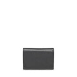 Portafoglio Metallic medium in pelle E2MW5116601 001 COCCINELLE 