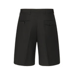 Shorts Nicolas sartoriali NICOLAS PMTNERO BEABLE 