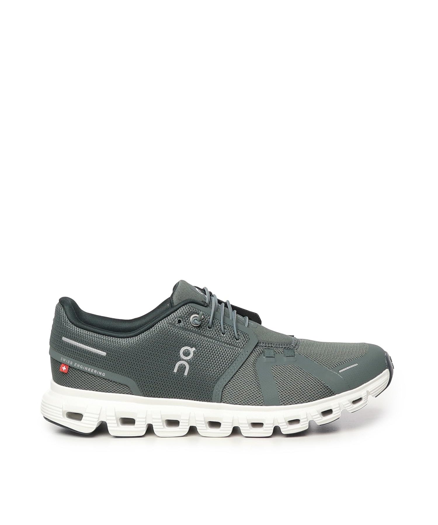 Sneakers Cloud 6 3MF10072841  ON 