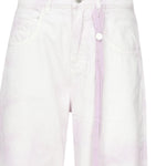 Jeans Debby DEBBY ID8280 SMO ICON DENIM 