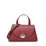 Borsa a mano Nikla small E1TOA180201 612 COCCINELLE 