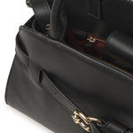 Borsa a mano Sabine small<BR/> E1TLA180201 001 COCCINELLE 