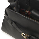 Borsa a mano Sabine small<BR/> E1TLA180201 001 COCCINELLE 
