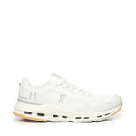 Sneakers Cloudnova Form 2 3ME30150924  ON 