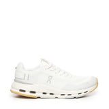 Sneakers Cloudnova Form 2 3ME30150924  ON 