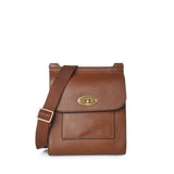 Borsa Antony small in pelle HH8736 552G110 MULBERRY 