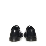 Stringate Mayfare in pelle 42863001  DR. MARTENS 