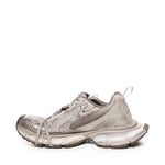 Sneaker 3XL 734734 W3XL52800 BALENCIAGA 