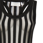 Body Edam 2512941052600 004 SPORTMAX 