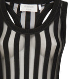 Body Edam 2512941052600 004 SPORTMAX 