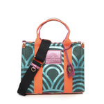 Borsa tote Southbank S 4359299609  KURT GEIGER 