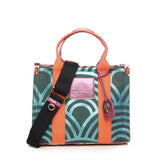 Borsa tote Southbank S 4359299609  KURT GEIGER 