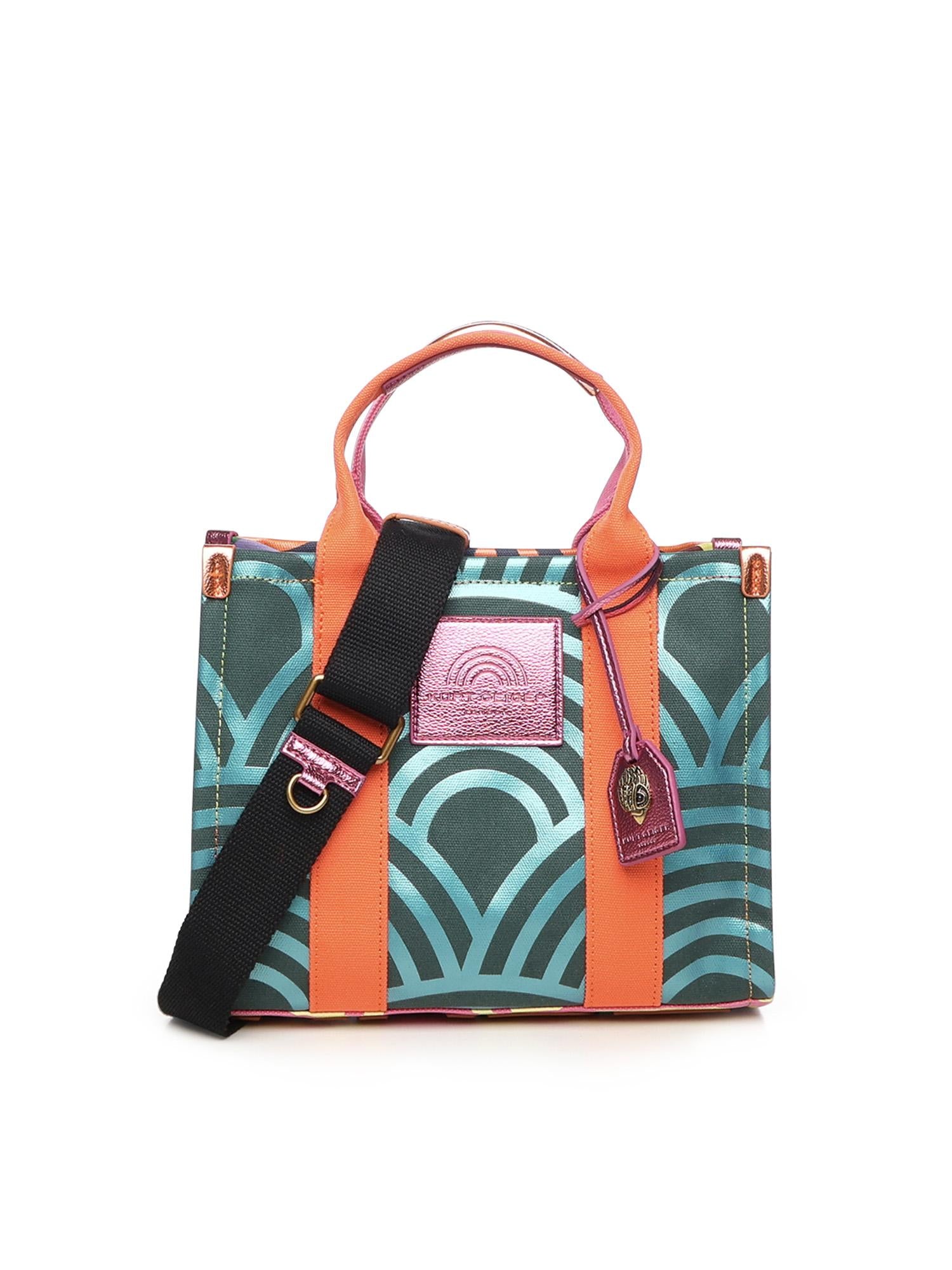 Borsa tote Southbank S 4359299609  KURT GEIGER 